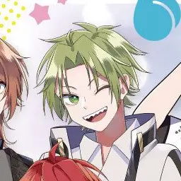 Profile image of シヴァ