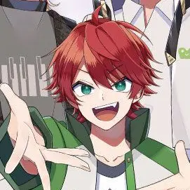 Profile image of じゃぱぱ