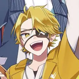 Profile image of たっつん