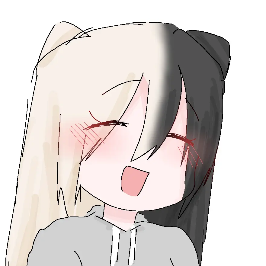 FarMoon2870의 미미쿠로