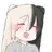 미미쿠로