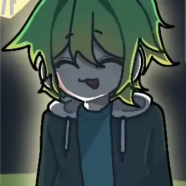 Profile image of Milk Tuna