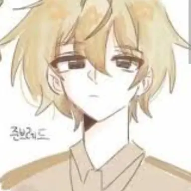 Profile image of 준브레드