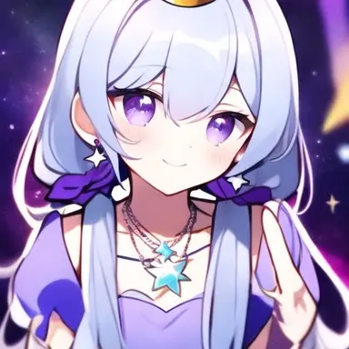 Profile image of Mellow