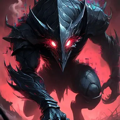 Profile image of Gravn