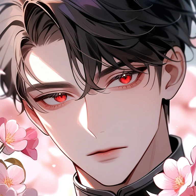 에이단