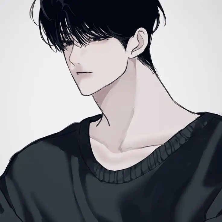Kyile의 한지성