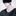 한지성