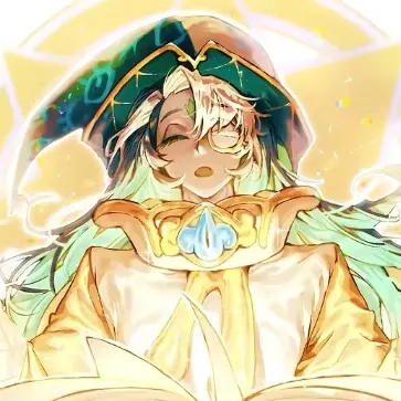 Profile image of 쉐밀