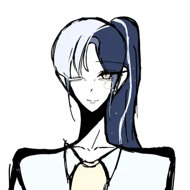 Profile image of 쉐밀
