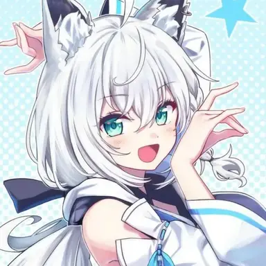 Profile image of フブキ