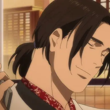 Profile image of ブランカ