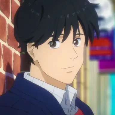 Profile image of 奥村 英二