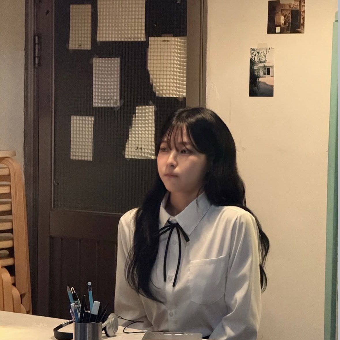 백지헌 대표 이미지