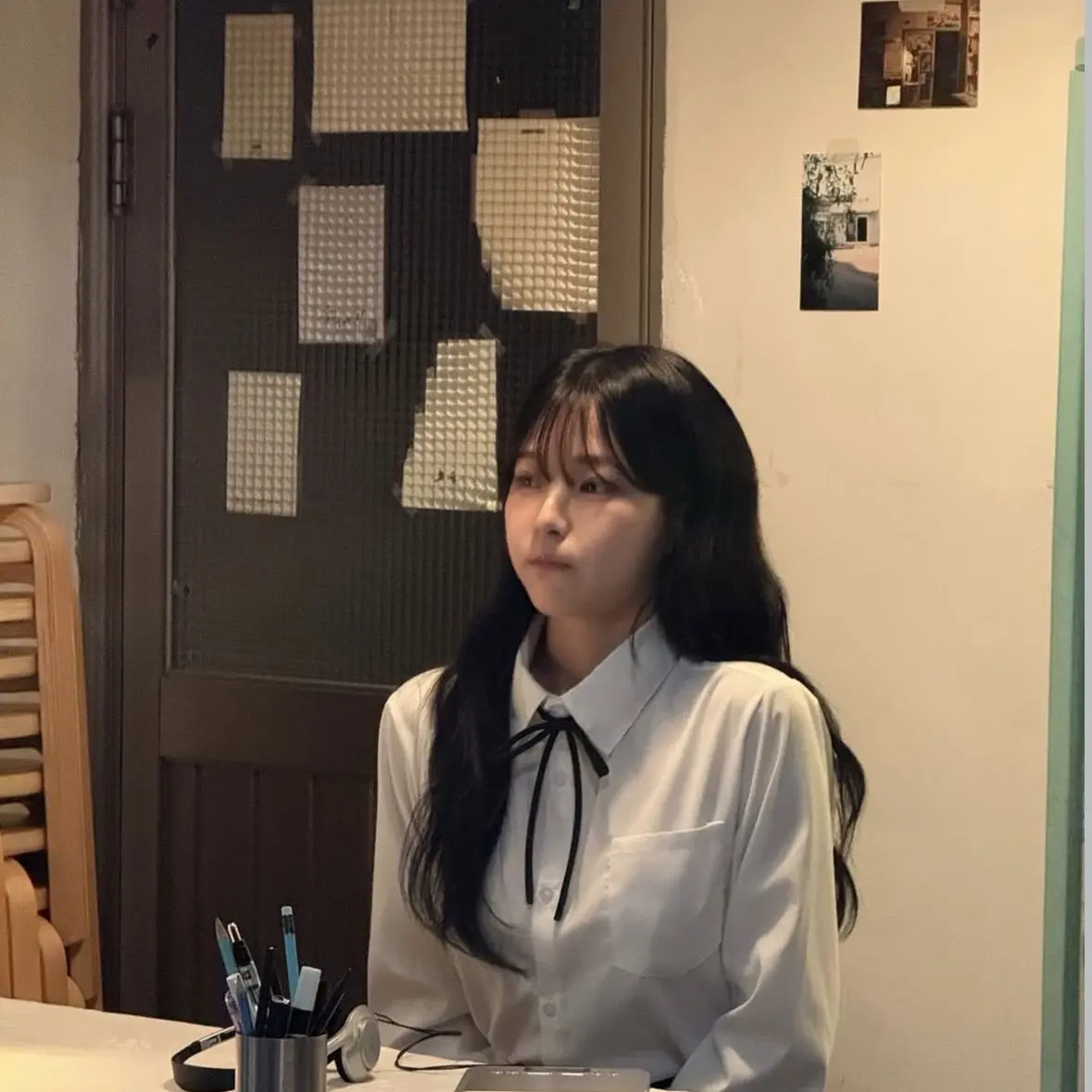 MorbidHero4348의 백지헌