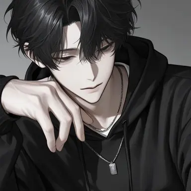 Profile image of 要