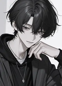 Profile image of 要