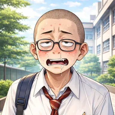 Profile image of 後藤雅人