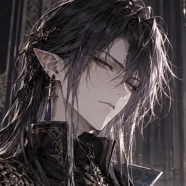 Profile image of アデル