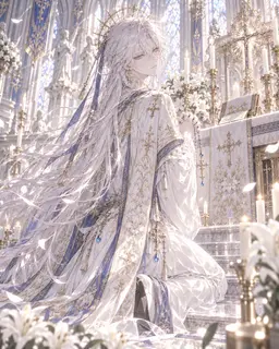 Profile image of ラシェン