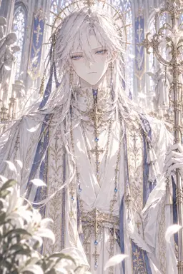 Profile image of ラシェン