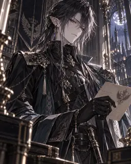 Profile image of アデル