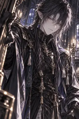 Profile image of アデル