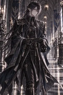 Profile image of アデル