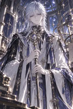 Profile image of セレイス