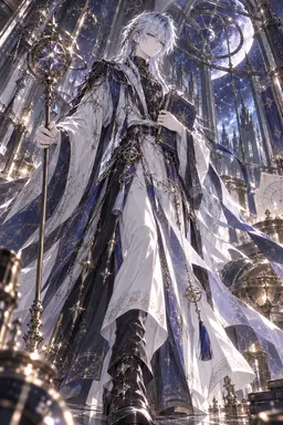 Profile image of セレイス