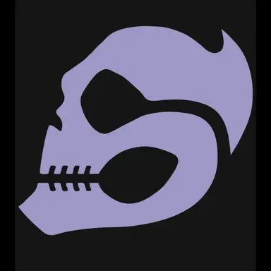 Profile image of 나승일