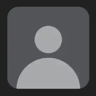 Profile image of 여우