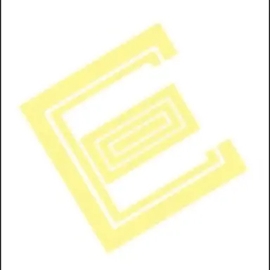 Profile image of 기태원