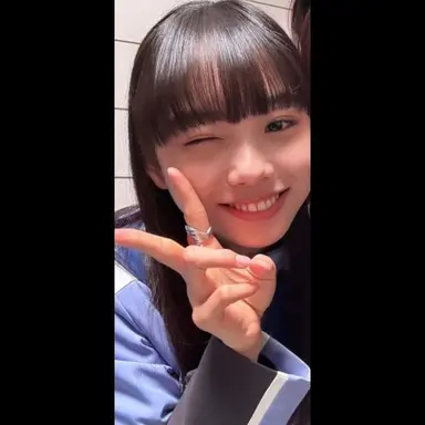 Profile image of 나인혜