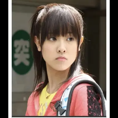 Profile image of 나해미