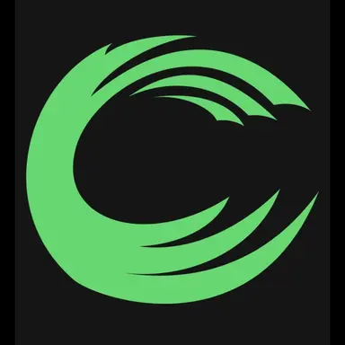 Profile image of 필립