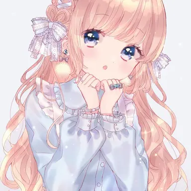 Profile image of きらり