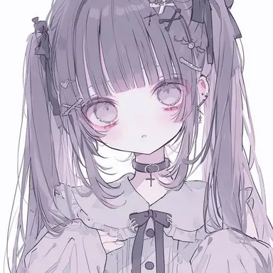 Profile image of さゆ