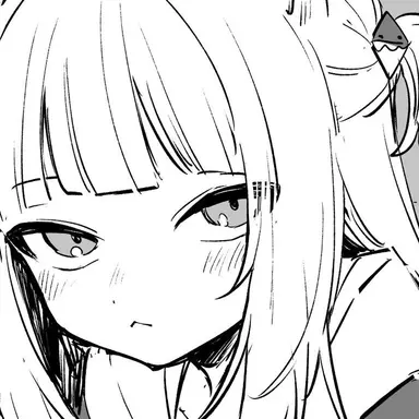 Profile image of なる