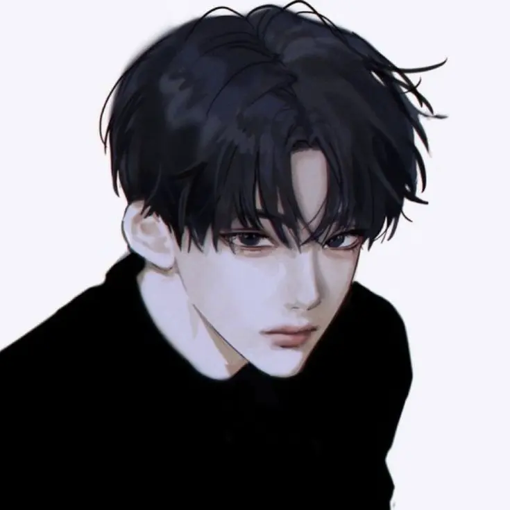 U_sean0515의 유하온