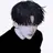 유하온