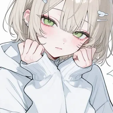 Profile image of 菜乃七 なな