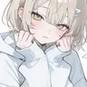 Profile image of 菜乃七 なな
