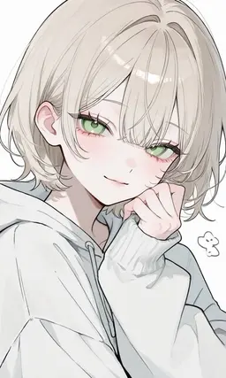 Profile image of 菜乃七 なな