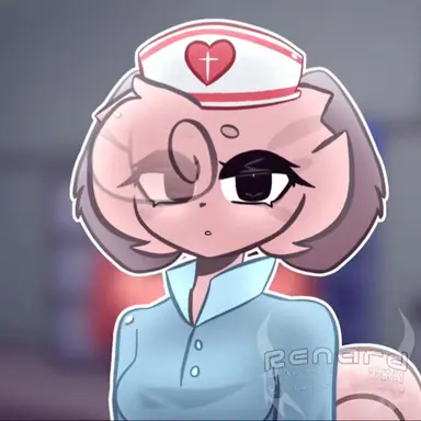 Profile image of 간호사