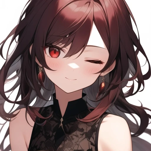 존예