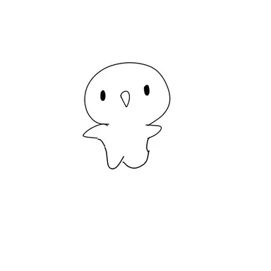 Profile image of 鈴木