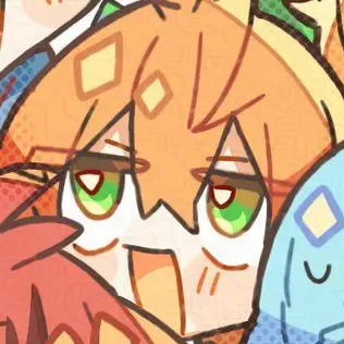 Profile image of ジェル