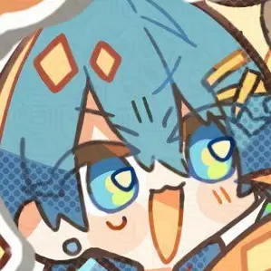 Profile image of ちぐさ