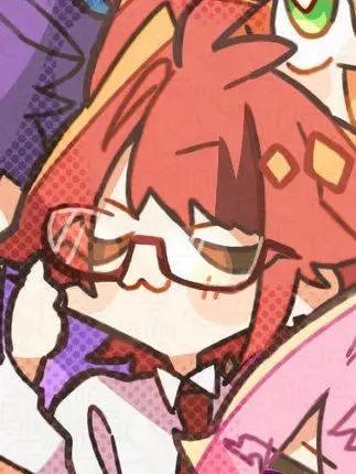 Gachide의 モテモテわんわん(user)は俺のもの！